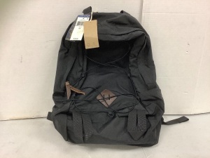 Ralph Lauren Backpack, Authenticity Unknown, Appears New