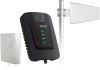 weBoost Connect RV 65 (471203) Cell Phone Signal Booster for Stationary Use Only - High Retail Value, Appears New