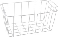 Lot of (4)&nbsp;Electrolux 5304439835 Freezer Baskets - Appear New