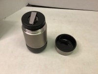Thermos, Isulated Cup, Appears New