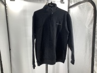 Columbia, Mens Pullover Medium, Appears New&nbsp;