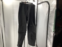 Toadz, Men Pant Large, Appears New
