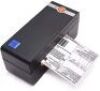 Beeprt BY426BT High Speed Thermal Label Printer for 4X6 Labels Bluetooth Enabled