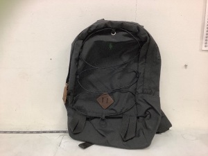 Backpack, Appears New