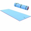 18 ft. x 6 ft. 3-Layer Water Mat