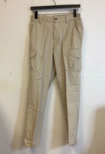 RedHead Mens Pants, 32x32, New