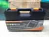 NT644 Elite All System Scanner Auto Diagnostic Tool with DPF EPB TPMS Inject Coding in19 Maintenance Reset 