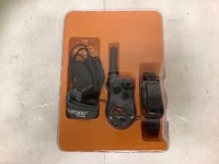 Sportdog Field Trainer, Appears New