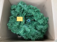 BCP Christmas Tree