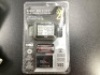 Night Gig Elite USB Rechargeable LED Headlamp, Appears New