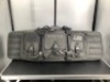 Range Maxx Gun Case, Appears New