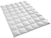 SLEEP RHYTHM Luxurious Goose Down&nbsp;Duvet Insert, King Size. NEW