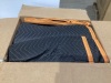 Lot of Wen Heavy Duty Padded Moving Blankets