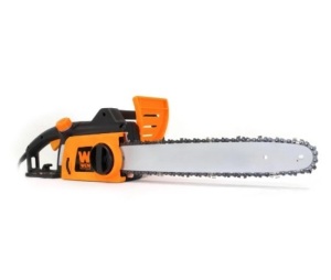 WEN 4017 16-Inch Electric Chainsaw