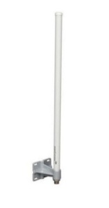 Amped Wireless WiFi Antenna Kit, E-Commerce Return