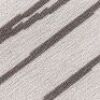 Nature Under Foot Woven Area Rug, 4' x 6' - Appears New