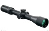 Covenant Tactical Riflescope, E-Commerce Return