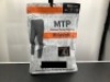 Maximum Thermal Protection, Midweight Pants, Large, Appears New