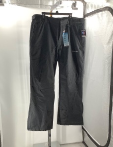 Arctix Men's Insulated Pants, XL, Appears New