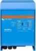 Victron Energy MultiPlus 24/5000/120-100 - 230V VE.Bus Inverter/Charger. Appears New. $2,054 Retail Value!