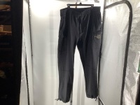 Northern Flight Wader Pant, Men's 2XL, Appears New