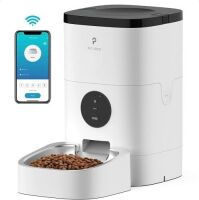 PETLIBRO Automatic Timed Cat Feeder&nbsp;