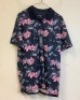 Penguin Mens Polo, M, New