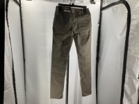 5.11 Tactical Pant, Women's 2 Regular, Appears New