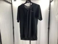Columbia Men's Shirt, Medium, Appears New