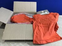 Case of Toddler T-Shirts, 4T