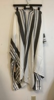 Calia Swim Wrap, Appears New