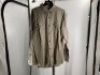 Red Head Men's Shirt, XL, Appears New
