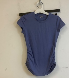 Carrie Underwood Top, Size XS, Appears New