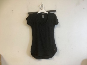 Carrie Underwood Shirt, Size XS, Appears New