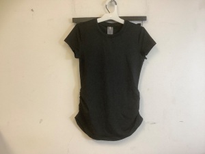 Carrie Underwood Top, Size XS, Appears New