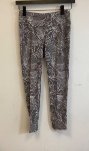 Carrie Underwood Leggings, Size M, Appears New