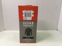 Under Armour Men's Base Layer, XL, Appears New
