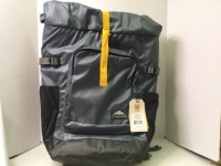 Good Gear for Good Times Chill Pack, Appears New