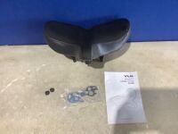 YLG Bicycle Seat
