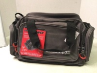 RangeMaxx 1000 Range Bag, Appears New