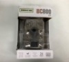 Moultrie Trail Camera, Untested, E-Commerce Return