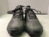 Salomon Alpha Cross Men's Shoes, 11, Appears New