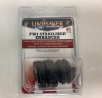 Limbsaver FW1 Stabilizer Enhancer, E-Commerce Return