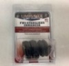 Limbsaver FW1 Stabilizer Enhancer, E-Commerce Return