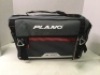 Plano Softsider 3700 Tackle Box, Appears New
