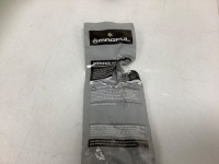Magpul Pmag 10 GL9-G19, E-Commerce Return