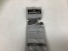 Magpul Pmag 10 GL9-G19, E-Commerce Return
