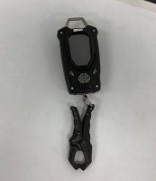 Rapala Digital Scale, Untested, E-Commerce Return