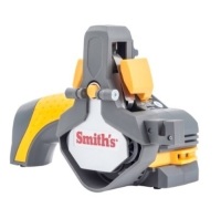 Smiths's Cordless&nbsp;Knife & Tool Sharpener, Untested, E-Commerce Return