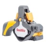 Smiths's Cordless&nbsp;Knife & Tool Sharpener, Untested, E-Commerce Return